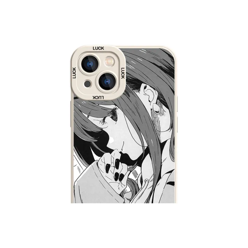 High quality Phone Cases-8