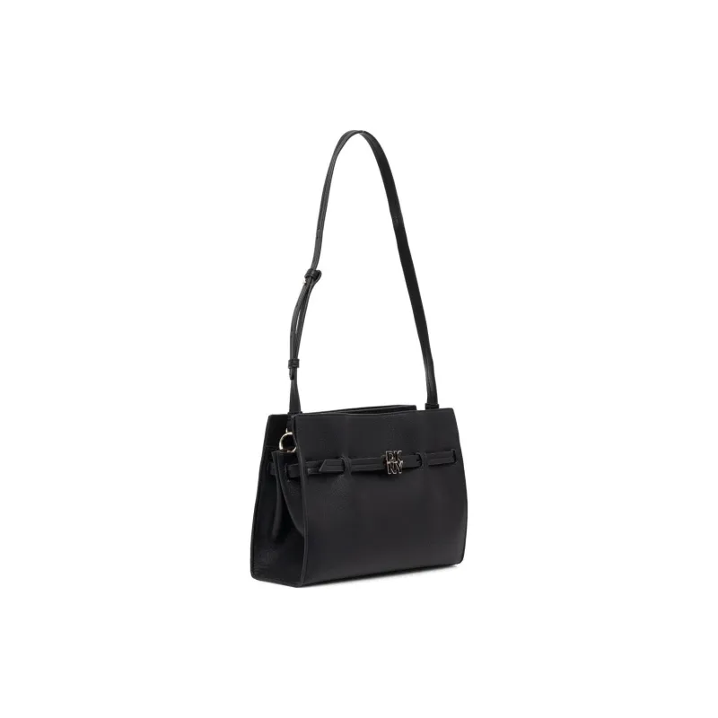 DKNY Medium Bushwick Tote Bag-2