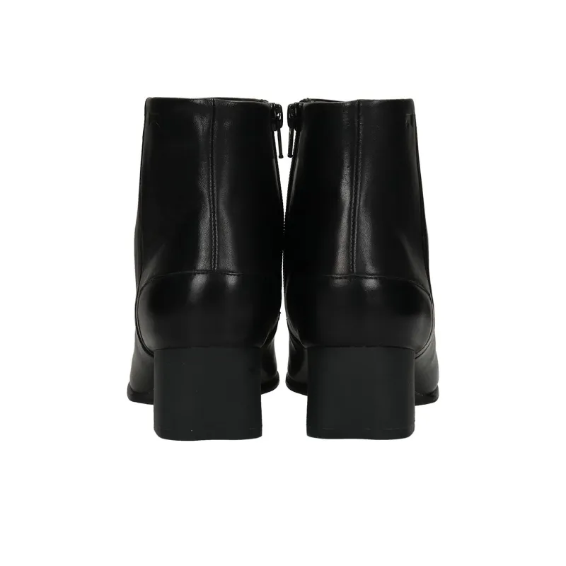 CAMPER Katie Ankle Boots-3