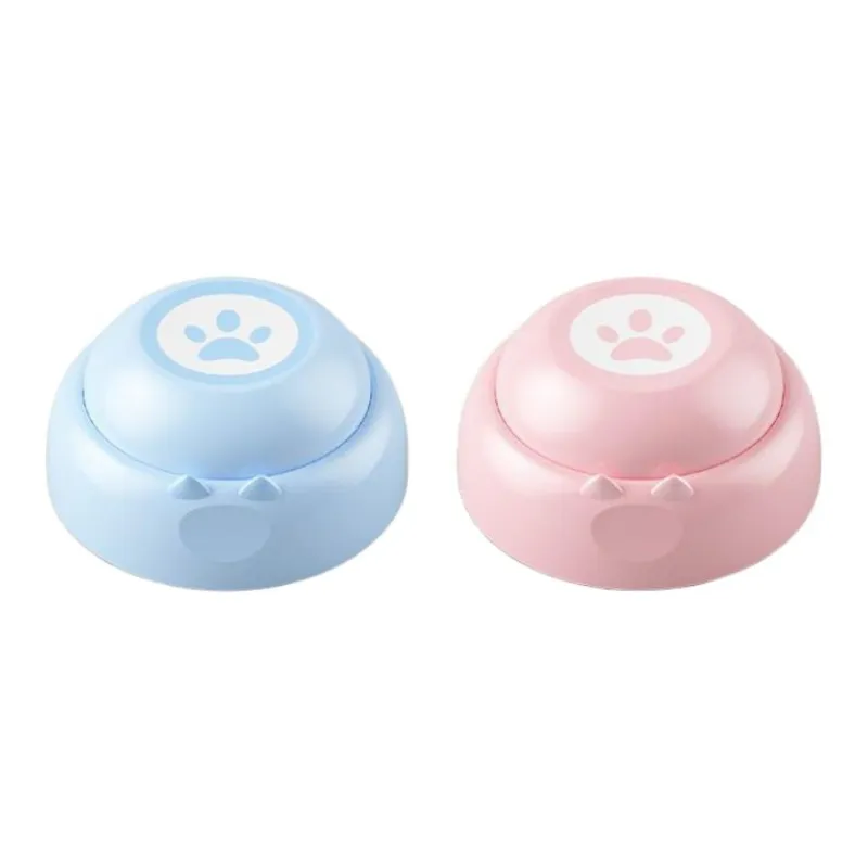Love it Pet Toys-16