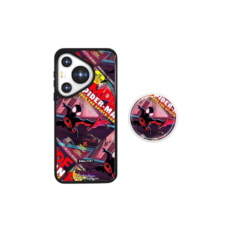 X Beast Lab Phone Cases-10