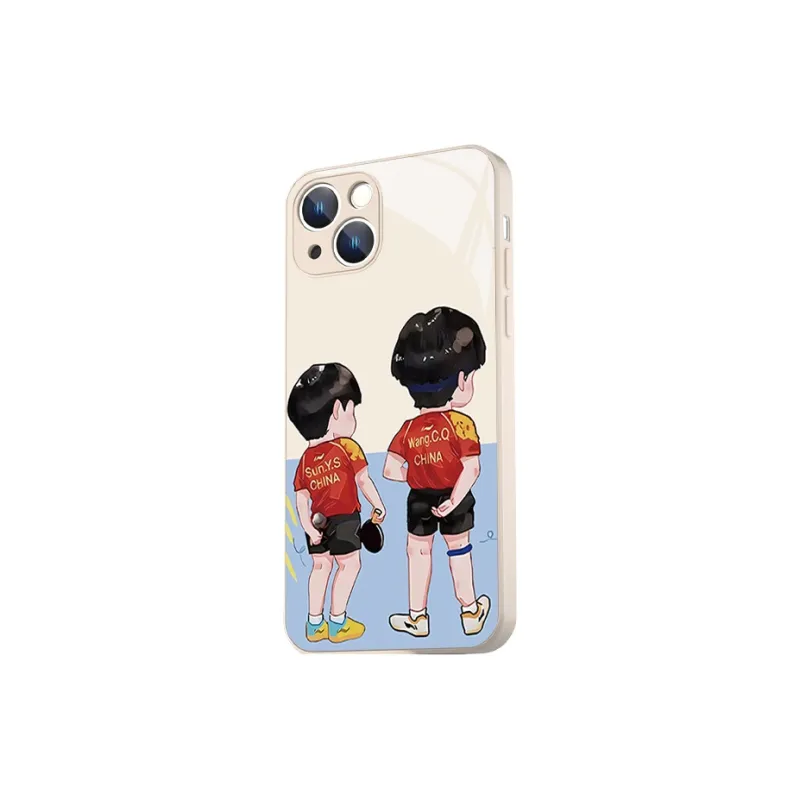 High quality Phone Cases-14