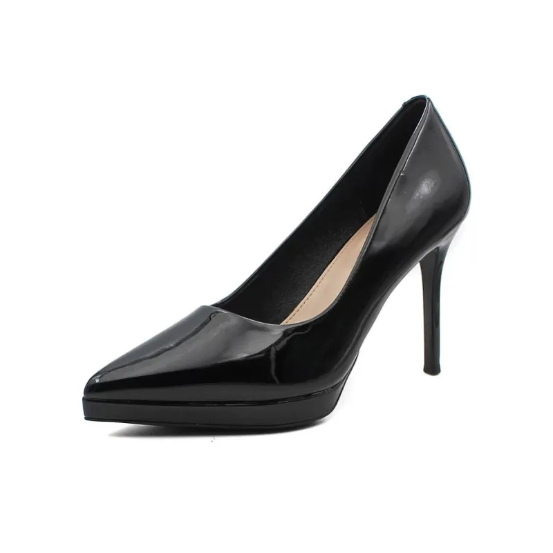 WECKER Slim Heel High Heels Women's-9