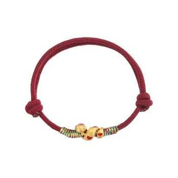 GIMK Bracelets Unisex