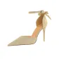 Light Gold[Heel Height 10cm]