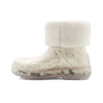 UGG Drizlita Clear Natural Women's