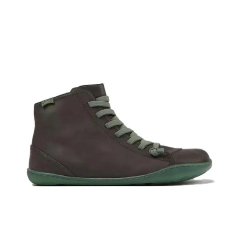 CAMPER Peu Touring Sneakers-1