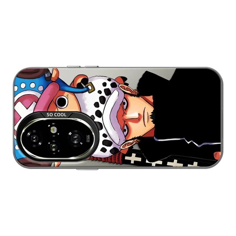GELEI Phone Cases-14