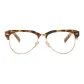 Tortoiseshell