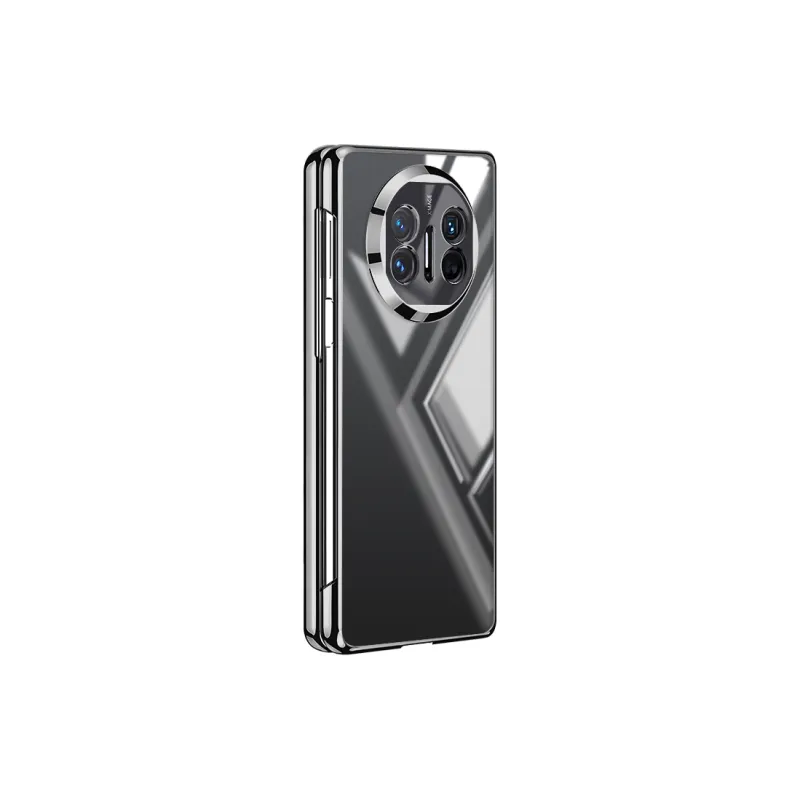 YADIQI Phone Cases-24