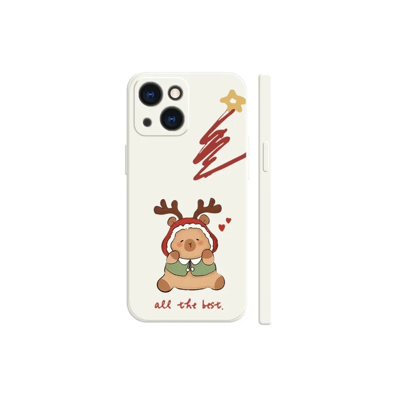 TUYAO Phone Cases-10