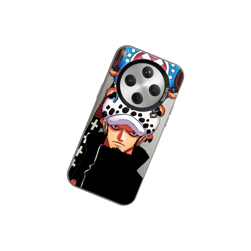 GELEI Phone Cases-11