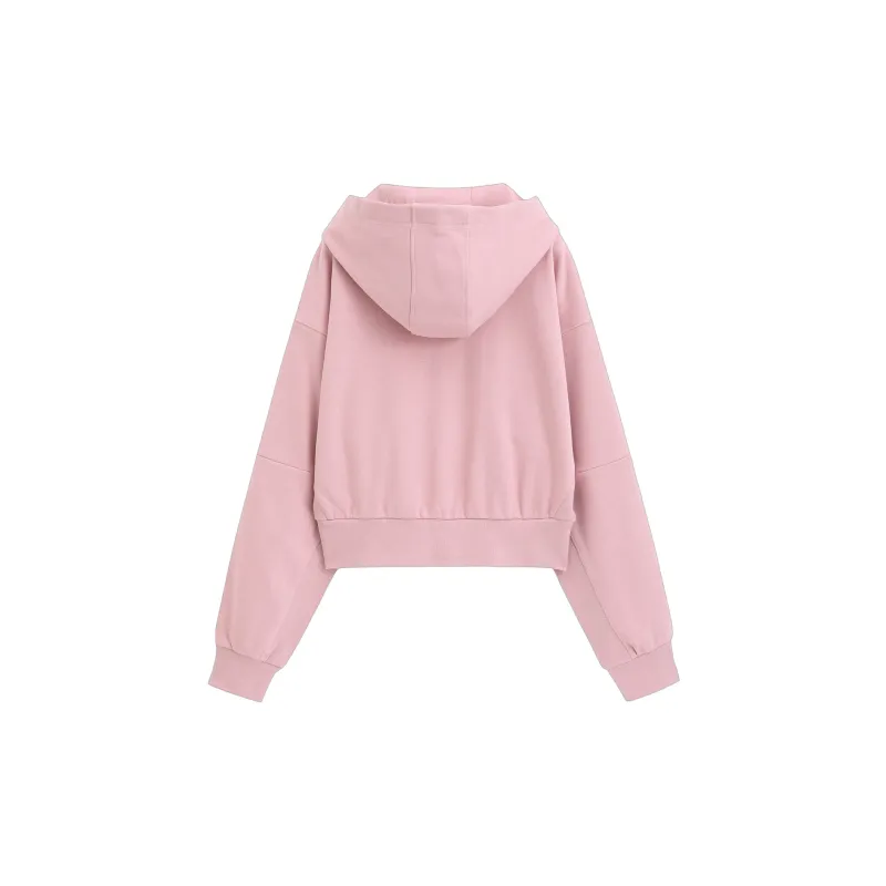 GAP Sweatshirts Women's-3
