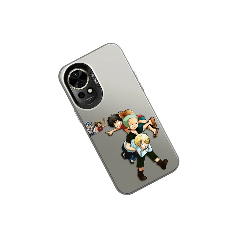 GELEI Phone Cases-2