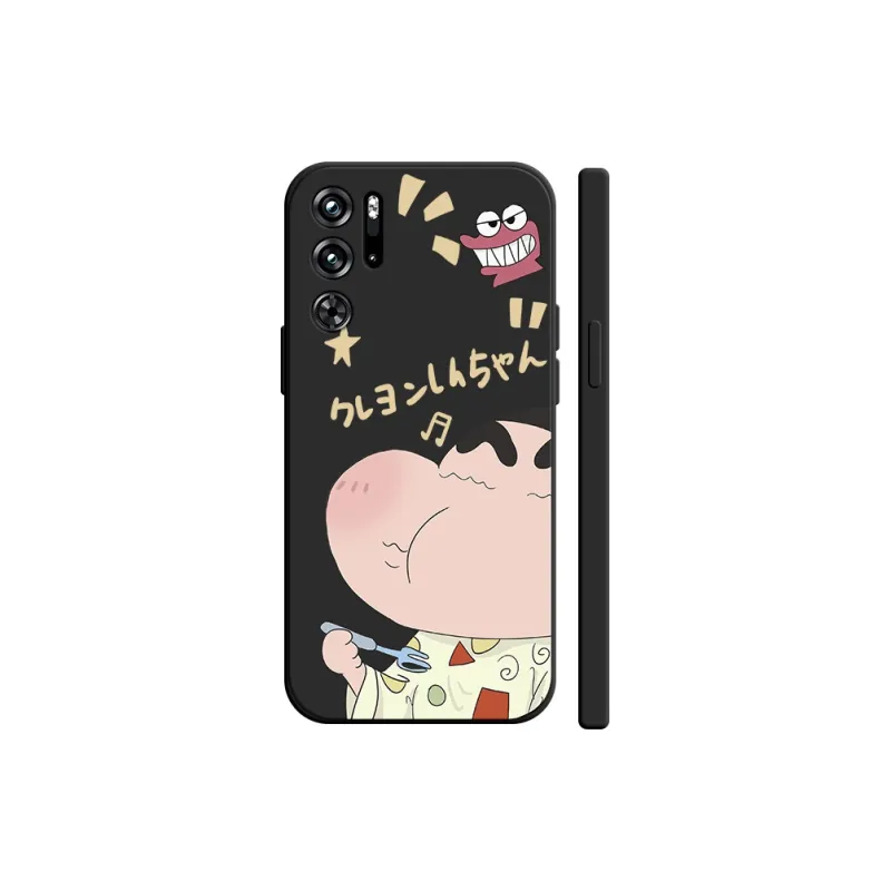 TUYAO Phone Cases-15