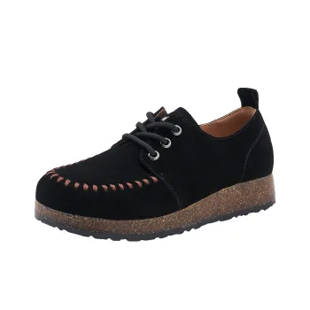 Walker Shop Casual Shoes Women's