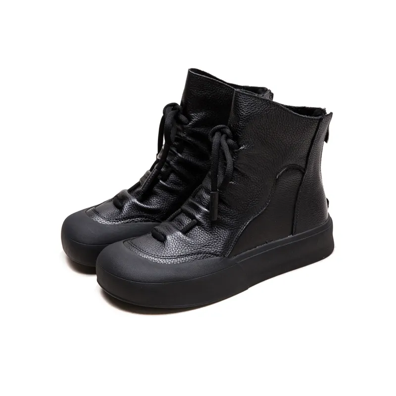 Jay Ankle Boots Women's-6