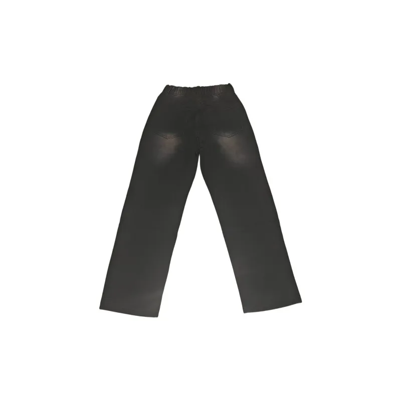 Glona Klio Jeans Unisex-3