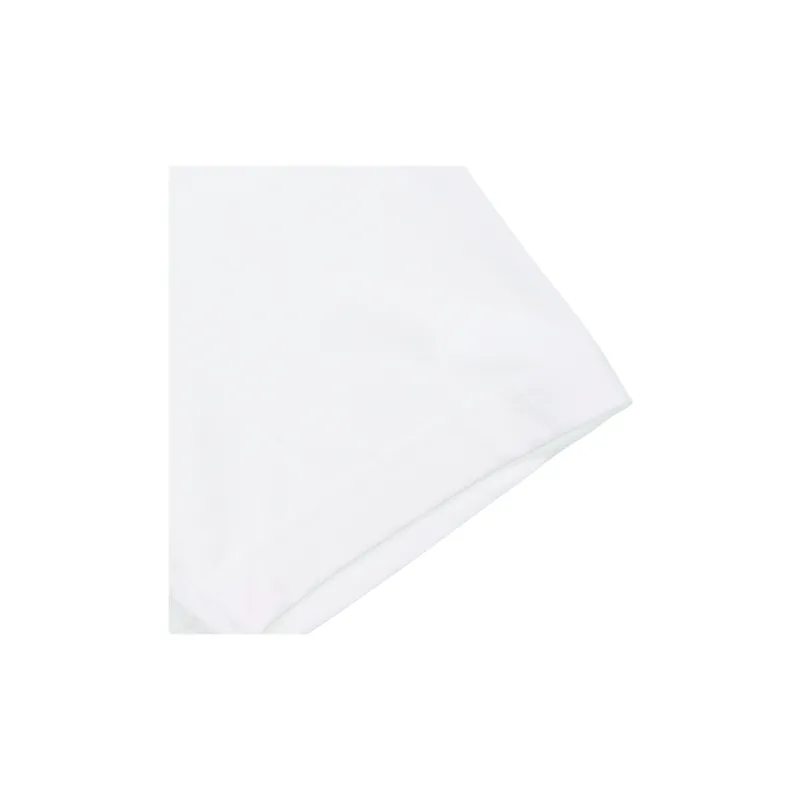 THE NORTH FACE SS23 T Shirt Men's White-3