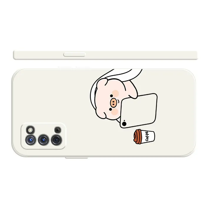 TUYAO Phone Cases-13