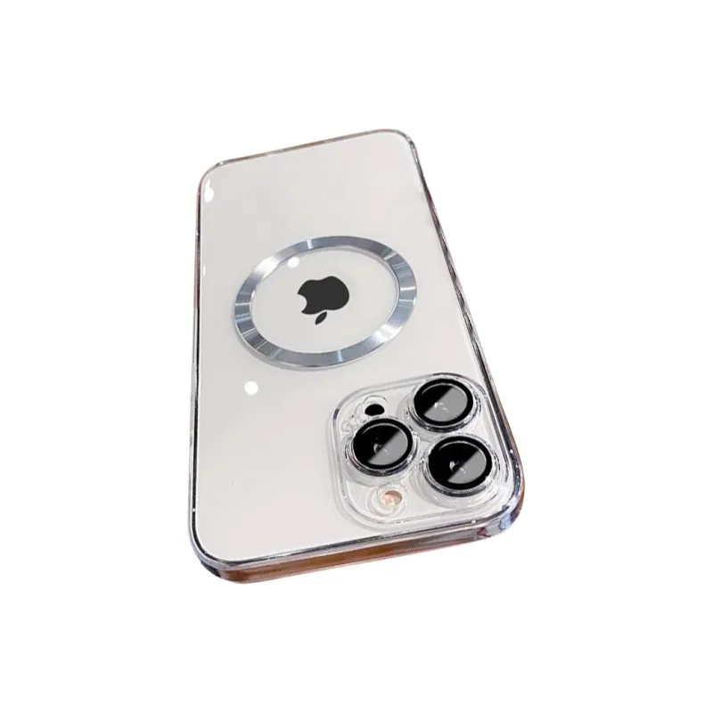 SSCP Phone Cases-19
