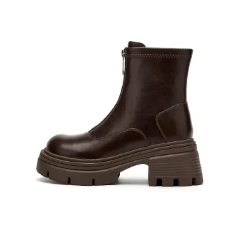 DAPHNE Ankle Boots Women's