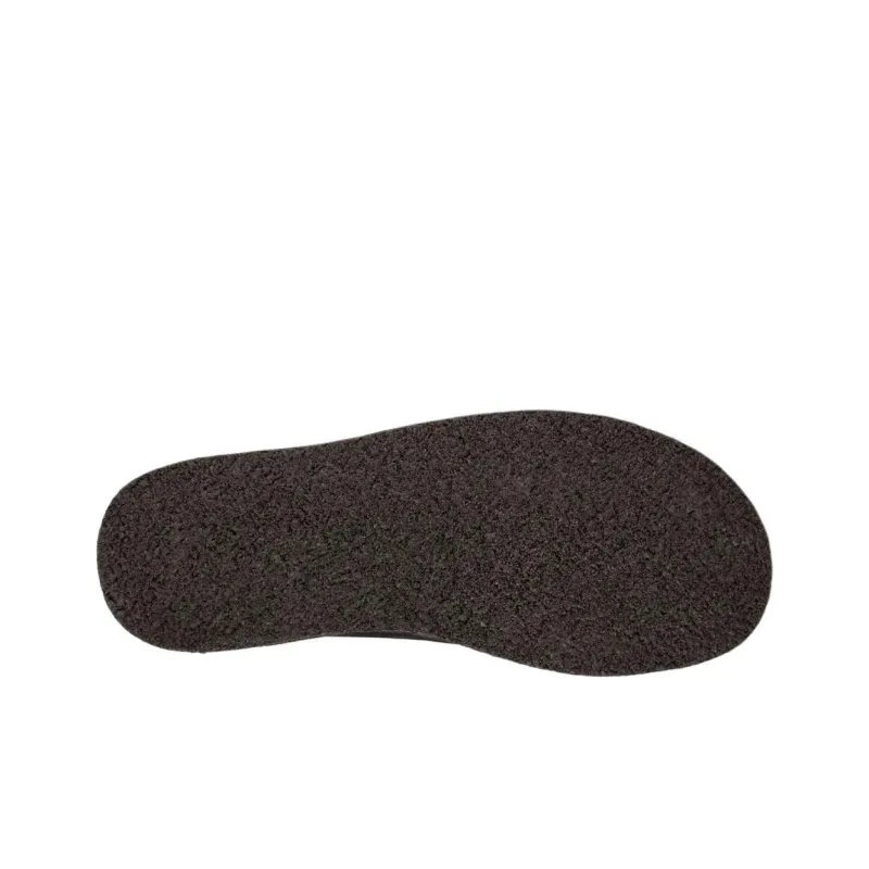 clarks Desert Boot Hender Scheme Black-4