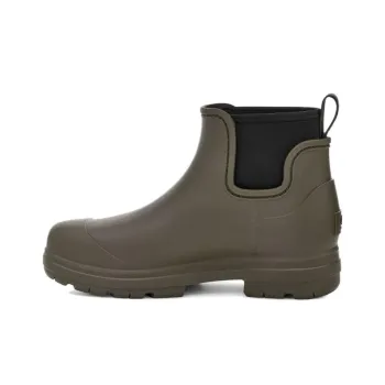 UGG Droplet 'Forest Night' Women's