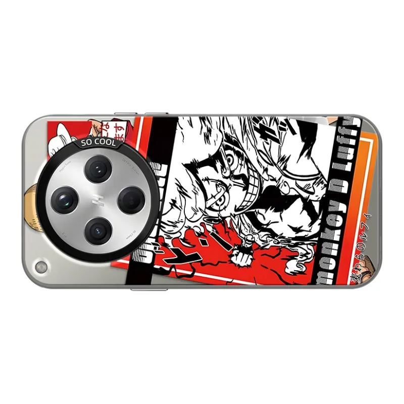 GELEI Phone Cases-9