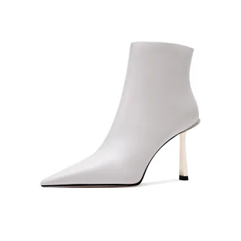 Shesrim Ankle Boots Women's