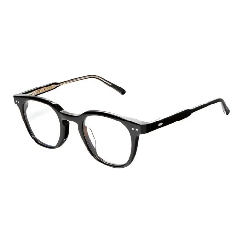 GENTLE MONSTER Lutto 01 Glasses