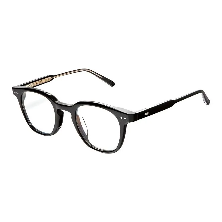 GENTLE MONSTER Lutto 01 Glasses-0