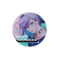 Yato-No-Ue, Kobo-Ta Style