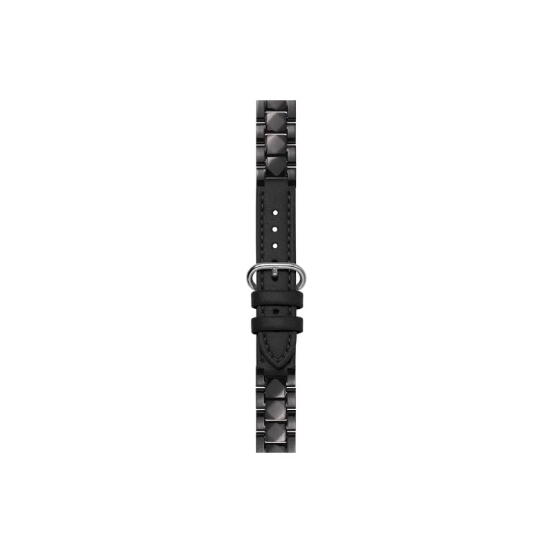 Fly Watch Band Huawei Compatibility Leather-5
