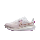 White Pink
