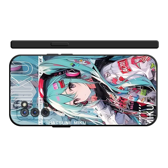 TUYAO Phone Cases-13