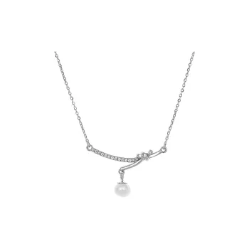 Beth Jewelry Pearl Necklaces Women's