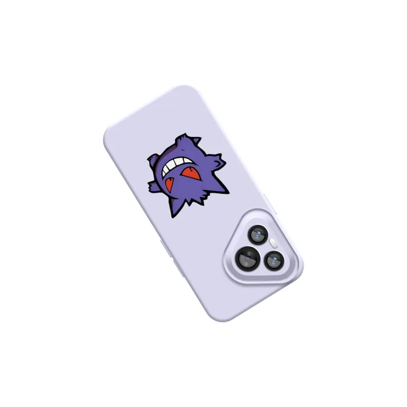 KEXINSHENG Phone Cases-7