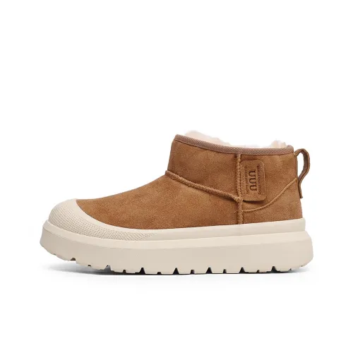 NXPTP Jeans Unisex