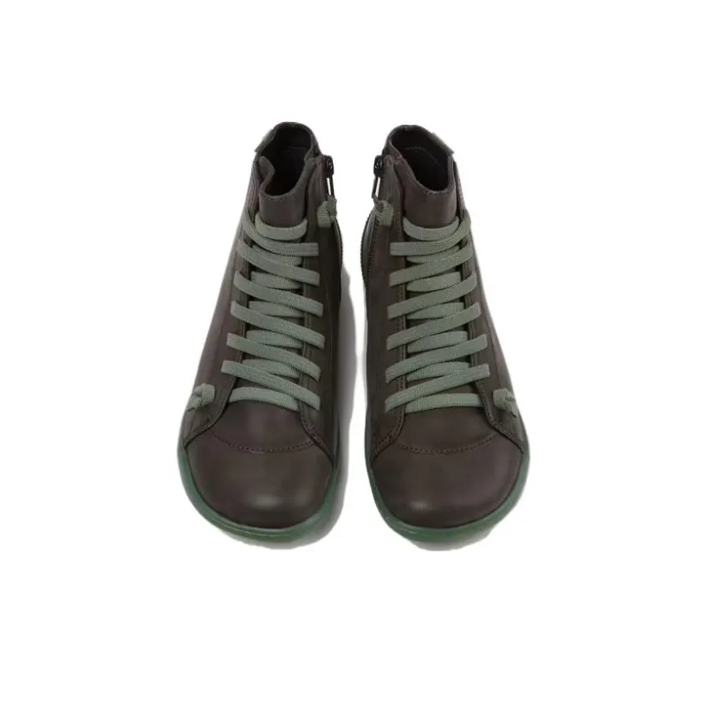 CAMPER Peu Touring Sneakers-2
