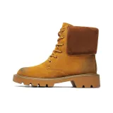 Yellow Women's 12369