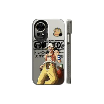 GELEI Phone Cases