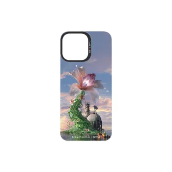 CASEBANG Phone Cases
