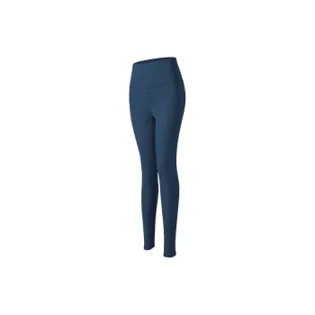 MADALLO Leggings Women's Dark Blue