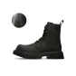 Black[Fleece-Lined]