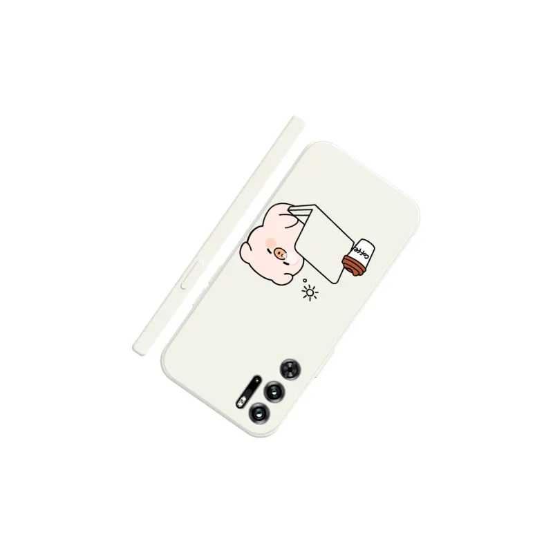 TUYAO Phone Cases-4