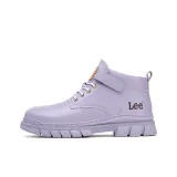 Light Purple