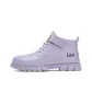 Light Purple
