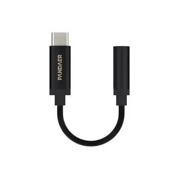MEIZU PHA01 10cm Usb c Independent Microchip Low Latency Cables