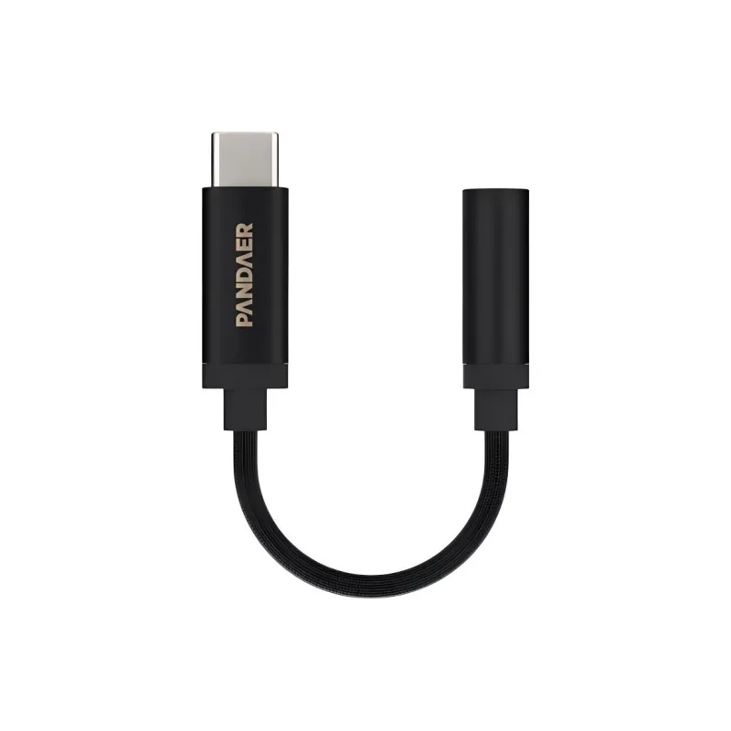 MEIZU PHA01 10cm Usb c Independent Microchip Low Latency Cables-0